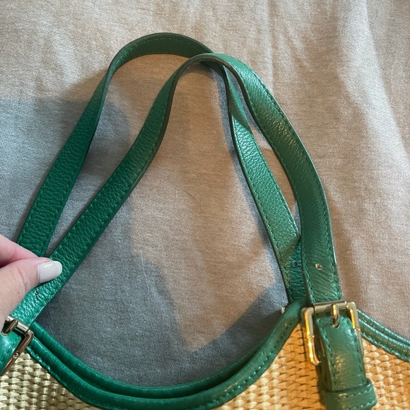 Tory Burch Purse - Picture 4 of 5